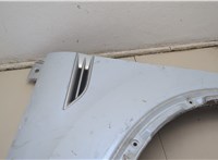 1633115, 8V4116016AHXWAA Крыло Ford Kuga 2008-2012 20722960 #9