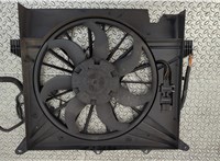 30680005, 31368075 Вентилятор радиатора Volvo XC90 2002-2014 20722963 #1