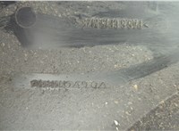 30680005, 31368075 Вентилятор радиатора Volvo XC90 2002-2014 20722963 #3