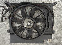 30680005, 31368075 Вентилятор радиатора Volvo XC90 2002-2014 20722963 #4