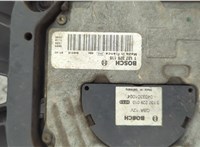 30680005, 31368075 Вентилятор радиатора Volvo XC90 2002-2014 20722963 #5