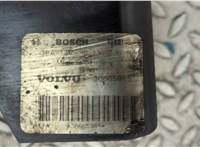 30680005, 31368075 Вентилятор радиатора Volvo XC90 2002-2014 20722963 #6