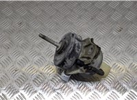 FR3Z6038G Подушка крепления двигателя Ford Mustang 2017-2023 20722979 #1