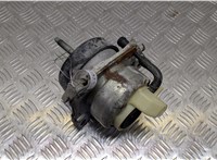 FR3Z6038G Подушка крепления двигателя Ford Mustang 2017-2023 20722979 #2