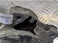 FR3Z6038G Подушка крепления двигателя Ford Mustang 2017-2023 20722979 #3