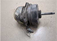 FR3Z6038G Подушка крепления двигателя Ford Mustang 2017-2023 20722979 #4