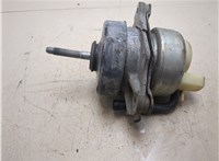 FR3Z6038G Подушка крепления двигателя Ford Mustang 2017-2023 20722979 #5