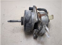 FR3Z6038G Подушка крепления двигателя Ford Mustang 2017-2023 20722979 #6