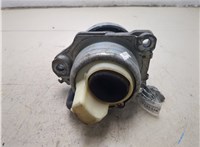 FR3Z6038G Подушка крепления двигателя Ford Mustang 2017-2023 20722979 #7