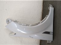 1633114, 8V4116015AHXWAA Крыло Ford Kuga 2008-2012 20722986 #1