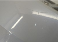 1633114, 8V4116015AHXWAA Крыло Ford Kuga 2008-2012 20722986 #2