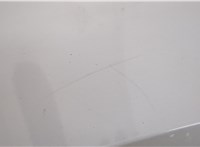 1633114, 8V4116015AHXWAA Крыло Ford Kuga 2008-2012 20722986 #3