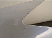 1633114, 8V4116015AHXWAA Крыло Ford Kuga 2008-2012 20722986 #4