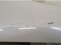 1633114, 8V4116015AHXWAA Крыло Ford Kuga 2008-2012 20722986 #5