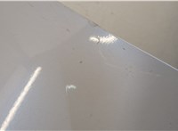 1633114, 8V4116015AHXWAA Крыло Ford Kuga 2008-2012 20722986 #6