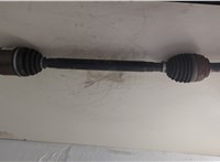 100771901A Полуось (приводной вал, шрус) Tesla Model S 2012-2016 20723046 #1