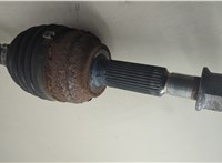 100771901A Полуось (приводной вал, шрус) Tesla Model S 2012-2016 20723046 #4