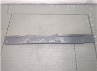 850A23JA0A Абсорбер бампера (пенопласт) Infiniti JX 2012-2014 20723093 #1