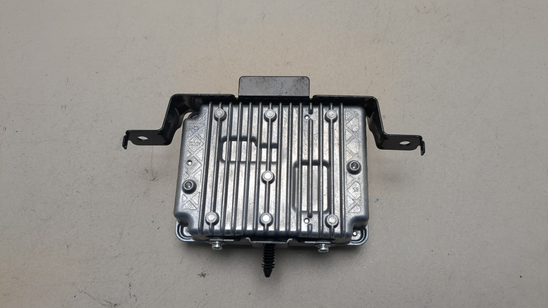 Преобразователь напряжения (адаптер)