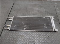 222545259 Радиатор кондиционера Peugeot Boxer 2014-2025 20723130 #1