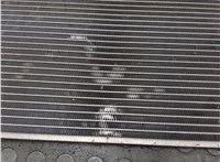 222545259 Радиатор кондиционера Peugeot Boxer 2014-2025 20723130 #2