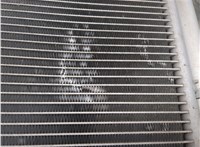 222545259 Радиатор кондиционера Peugeot Boxer 2014-2025 20723130 #3