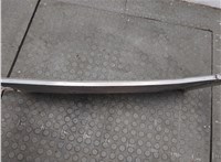 222545259 Радиатор кондиционера Peugeot Boxer 2014-2025 20723130 #5