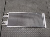 222545259 Радиатор кондиционера Peugeot Boxer 2014-2025 20723130 #7