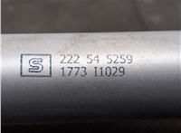 222545259 Радиатор кондиционера Peugeot Boxer 2014-2025 20723130 #8