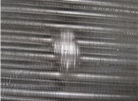 203650449 Радиатор охлаждения двигателя Peugeot Boxer 2014-2025 20723146 #2