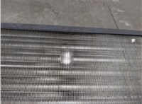 203650449 Радиатор охлаждения двигателя Peugeot Boxer 2014-2025 20723146 #3