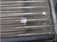 203650449 Радиатор охлаждения двигателя Peugeot Boxer 2014-2025 20723146 #4