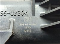 203650449 Радиатор охлаждения двигателя Peugeot Boxer 2014-2025 20723146 #5