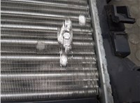 203650449 Радиатор охлаждения двигателя Peugeot Boxer 2014-2025 20723146 #7