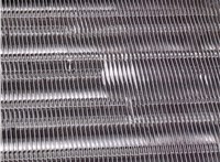 203650449 Радиатор охлаждения двигателя Peugeot Boxer 2014-2025 20723146 #8