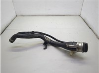 16117390778, 7390778 Горловина заливная топливная Mini Cooper (F56) 2013-2024 20723184 #1