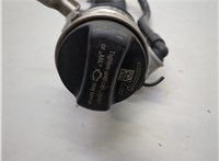 16117390778, 7390778 Горловина заливная топливная Mini Cooper (F56) 2013-2024 20723184 #2