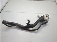 16117390778, 7390778 Горловина заливная топливная Mini Cooper (F56) 2013-2024 20723184 #3