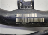 16117390778, 7390778 Горловина заливная топливная Mini Cooper (F56) 2013-2024 20723184 #4