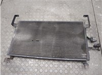 5014582AA Радиатор кондиционера Chrysler Neon 1999-2005 20723232 #4