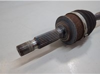 3715A405 Полуось (приводной вал, шрус) Mitsubishi Eclipse Cross 2017- 20723244 #2