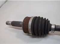 3715A405 Полуось (приводной вал, шрус) Mitsubishi Eclipse Cross 2017- 20723244 #3