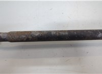 3715A405 Полуось (приводной вал, шрус) Mitsubishi Eclipse Cross 2017- 20723244 #4