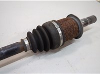 3715A405 Полуось (приводной вал, шрус) Mitsubishi Eclipse Cross 2017- 20723244 #5