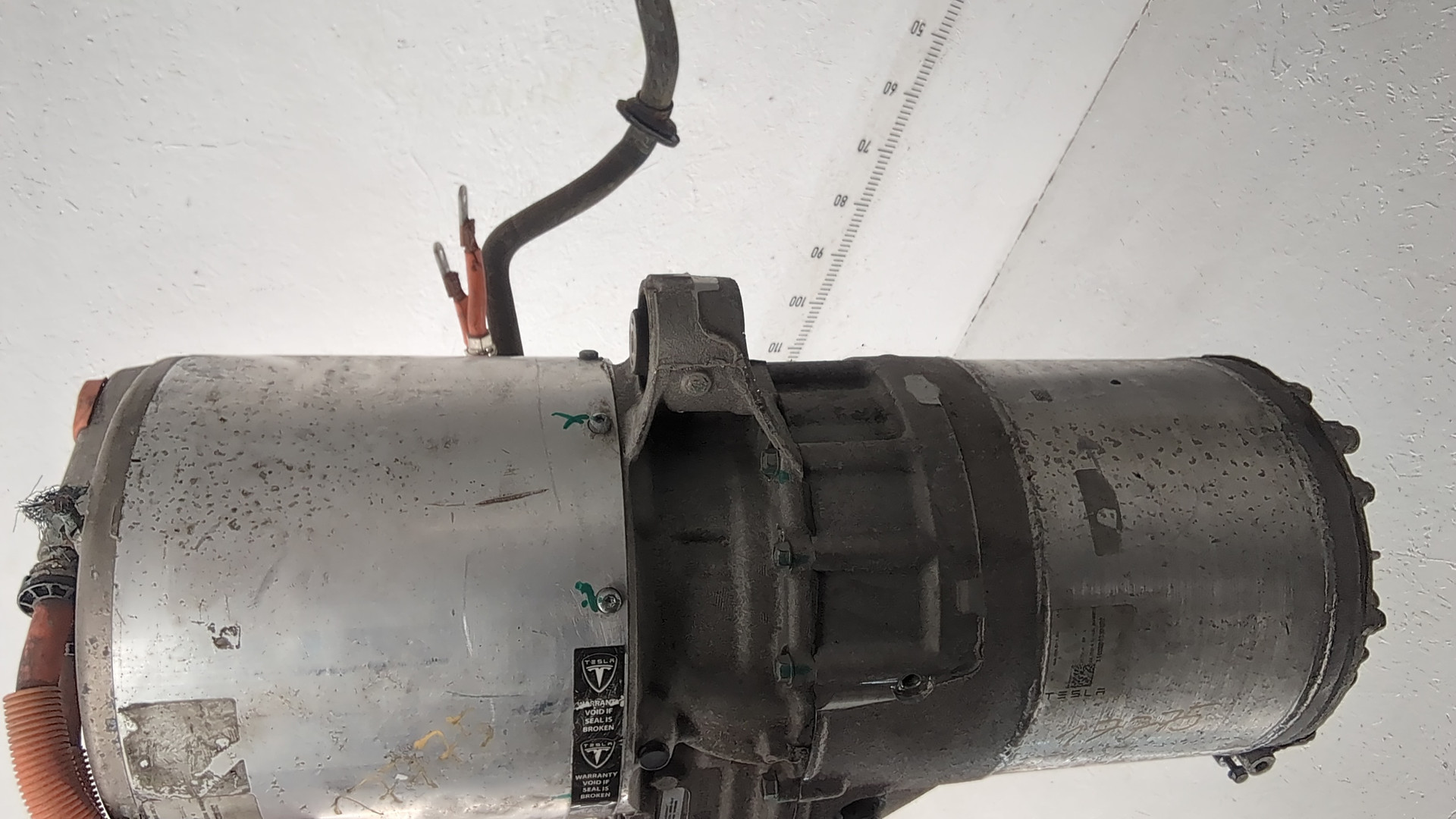 Муфта электромагнитная