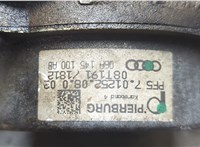 06H145100AD Насос вакуумный Audi A5 (8T) 2007-2016 20723269 #2