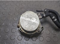 06H145100AD Насос вакуумный Audi A5 (8T) 2007-2016 20723269 #3