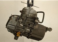 103700000F, T15K4000187 Электродвигатель Tesla Model S 2012-2016 20723291 #1