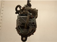 103700000F, T15K4000187 Электродвигатель Tesla Model S 2012-2016 20723291 #3