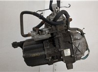 103700000F, T15K4000187 Электродвигатель Tesla Model S 2012-2016 20723291 #4
